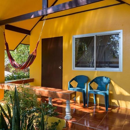 Coconut Garden Otel Bang Tao Beach Dış mekan fotoğraf